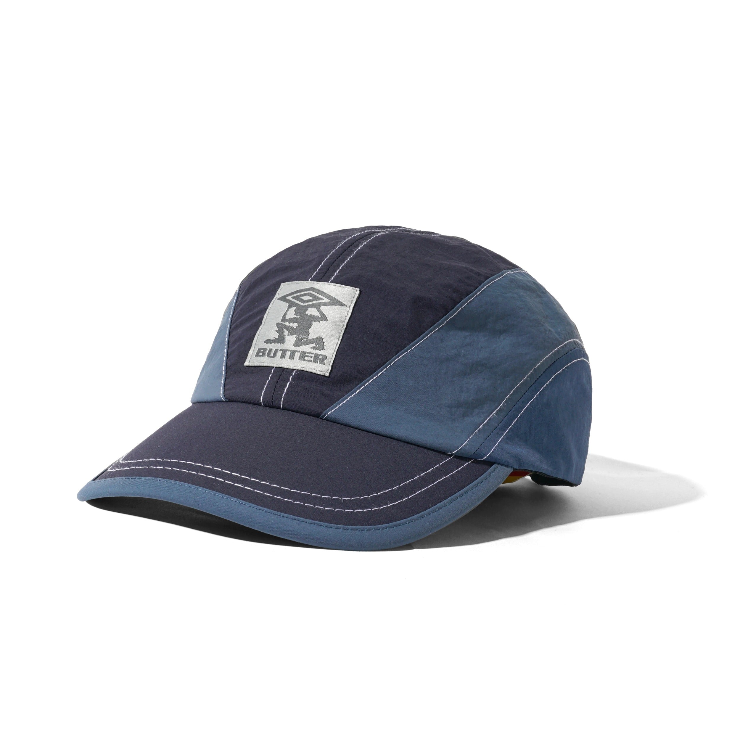 DiamondTerrainCapNavy_Slate1.jpg