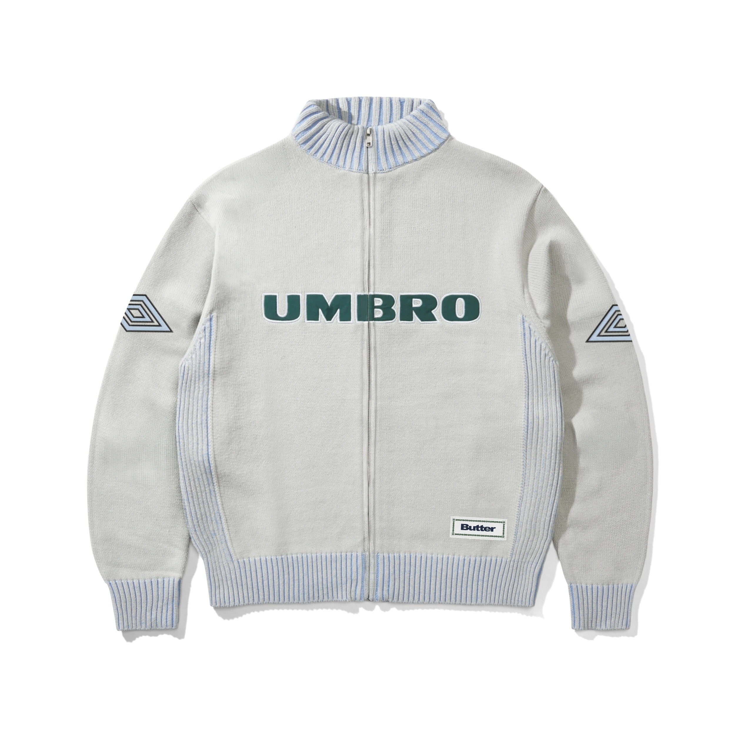 DiamondZip-ThruKnitGrey1.jpg