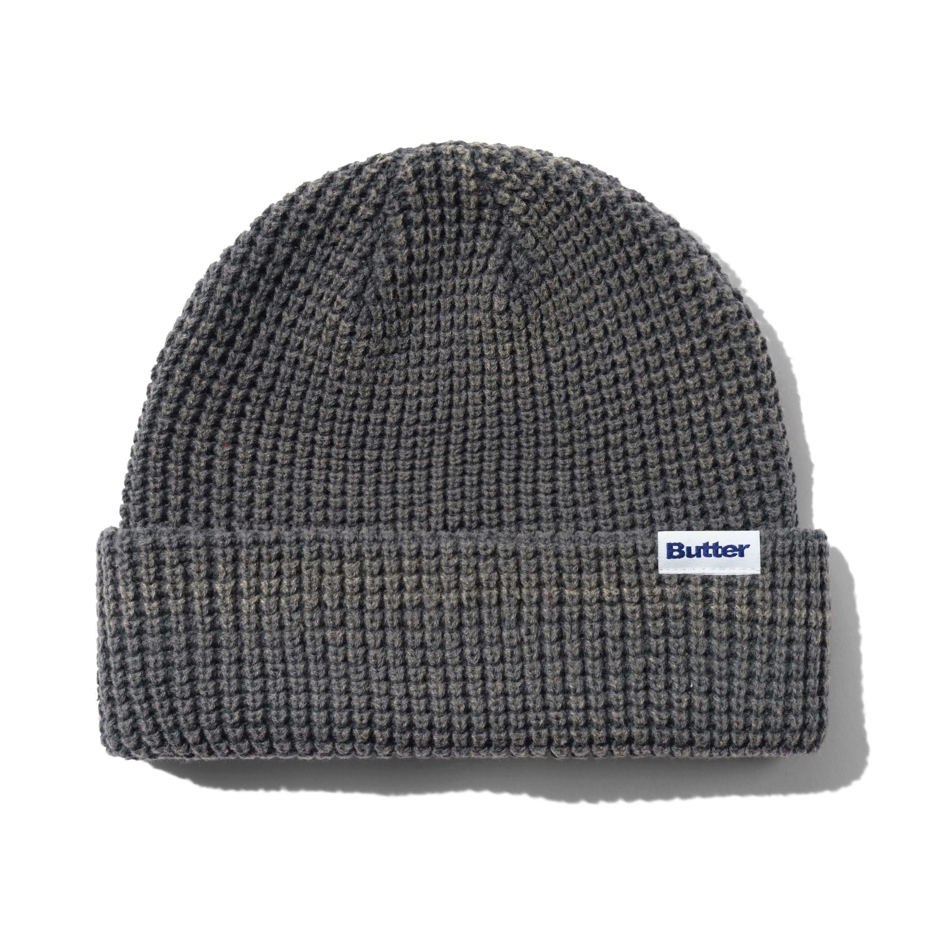 DistressWaffleBeanieGrey1.jpg