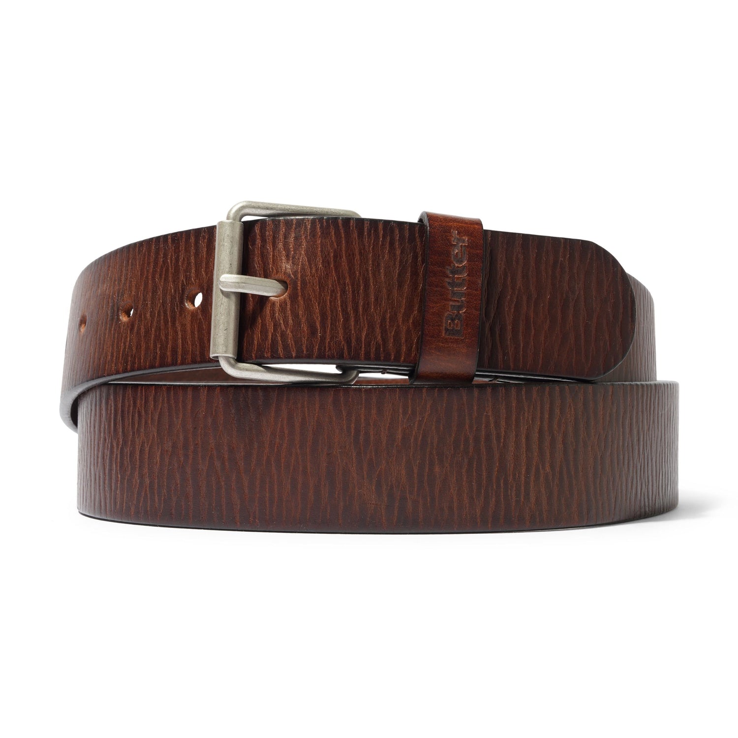 DistressedLeatherBeltBrown1_1500x_c0fe31ec-40ce-4d62-a87d-42bb30ab2715.jpg
