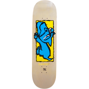 Dumb Dog Deck