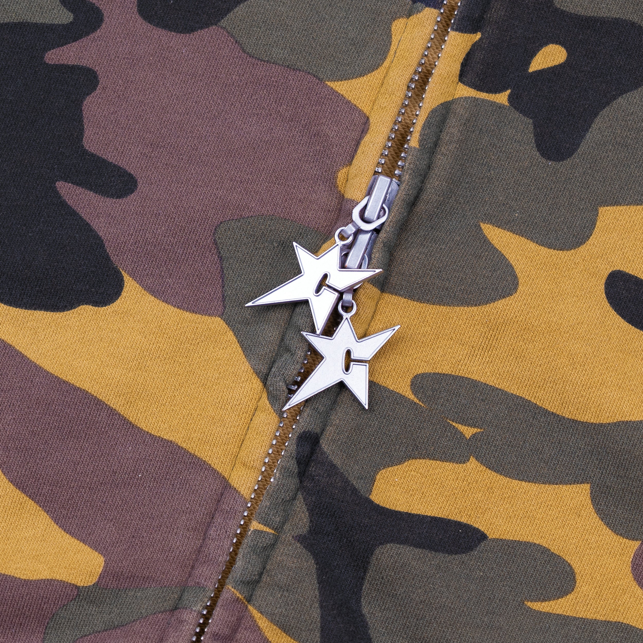 Double-Zip-Hoodie-Camo-2.webp