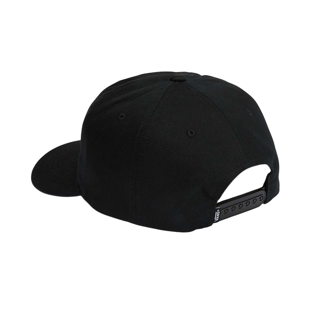 Drop-V-Logo-Snapback-Hat-2-Photoroom.png