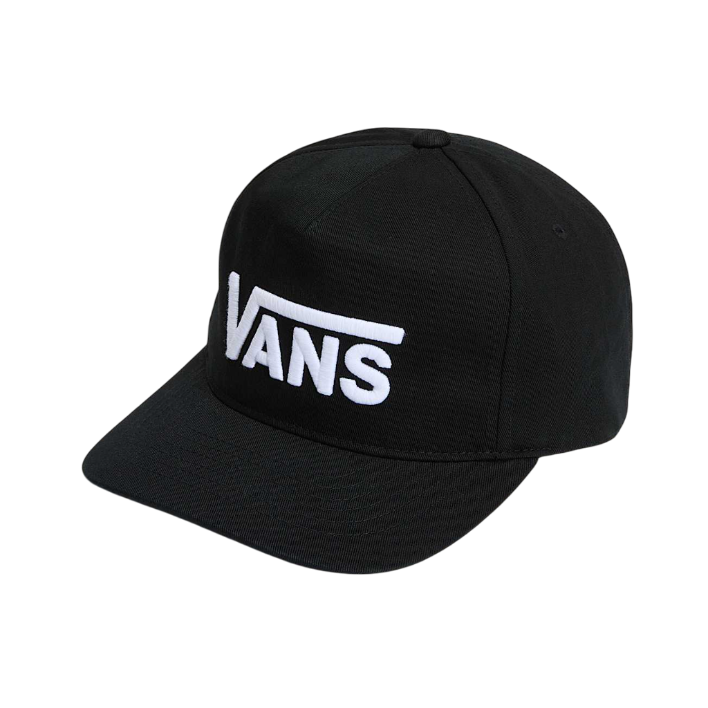 Drop-V-Logo-Snapback-Hat-Photoroom.png