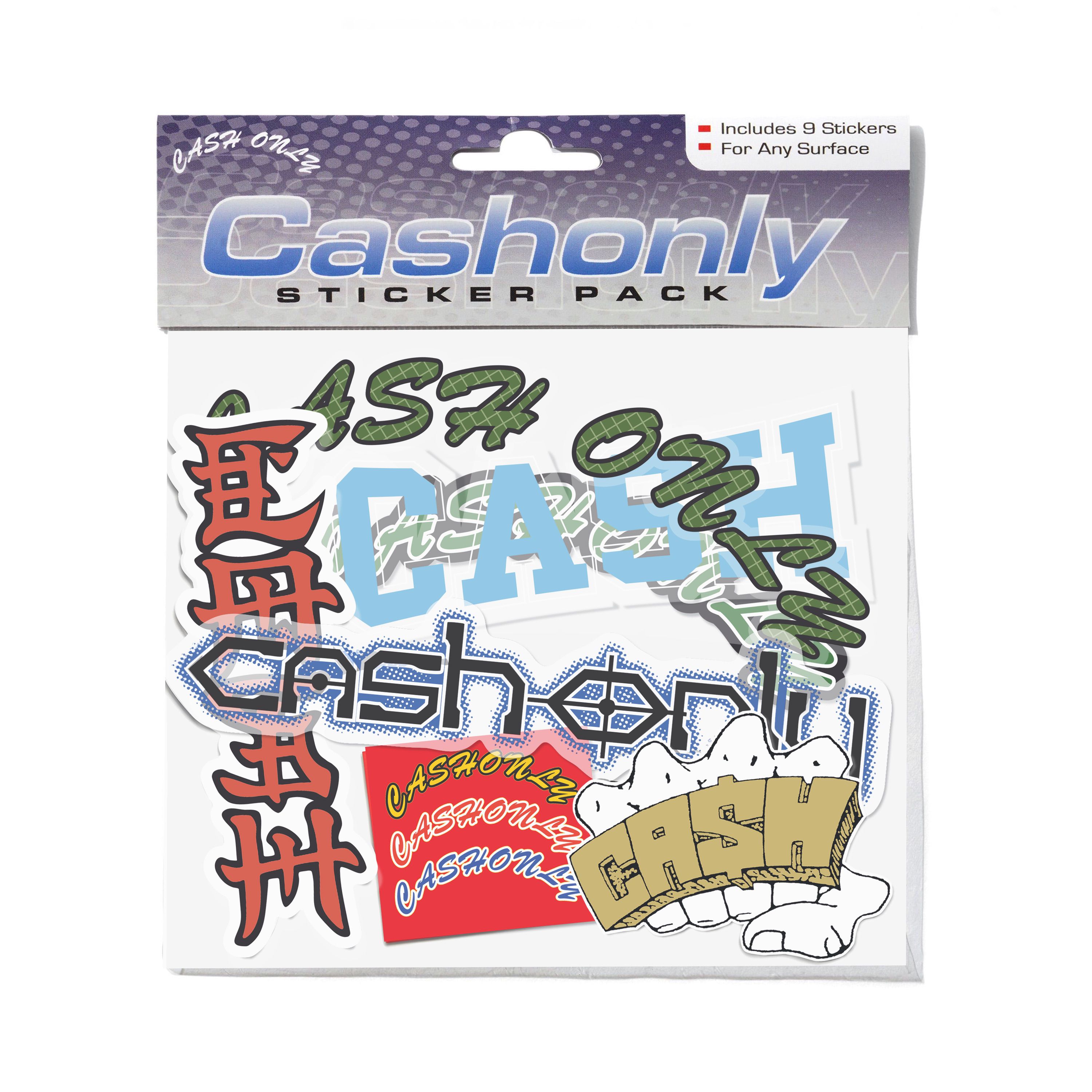 Drop17StickerPack.jpg