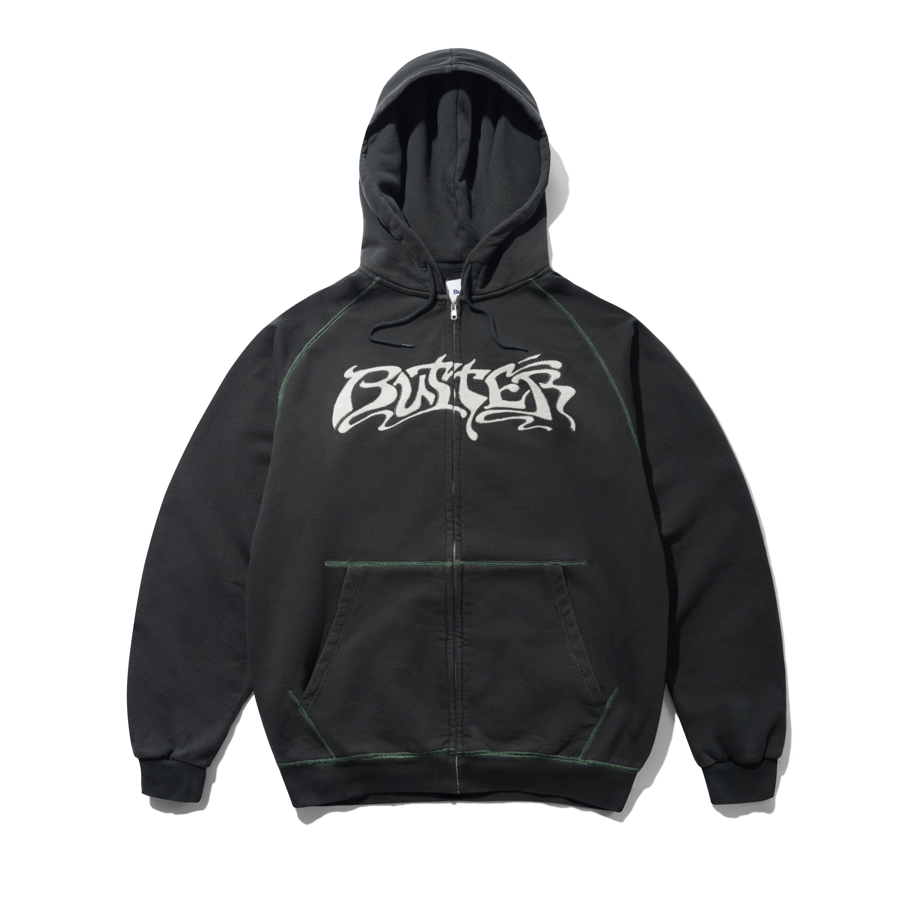 DrummerZip-ThruHoodWashedBlack1.jpg