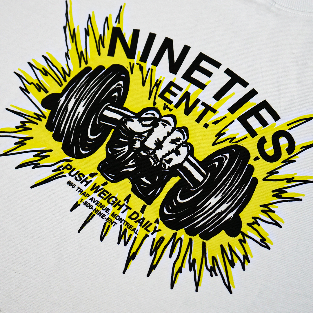 DumbbellTee_Front.png