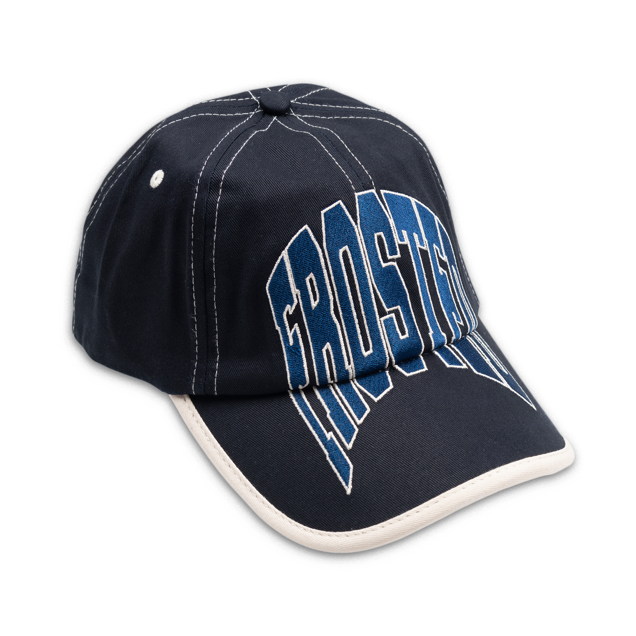 EMBROIDERYBLUE1.png