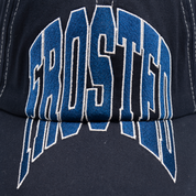 Embroidery Cap - Navy