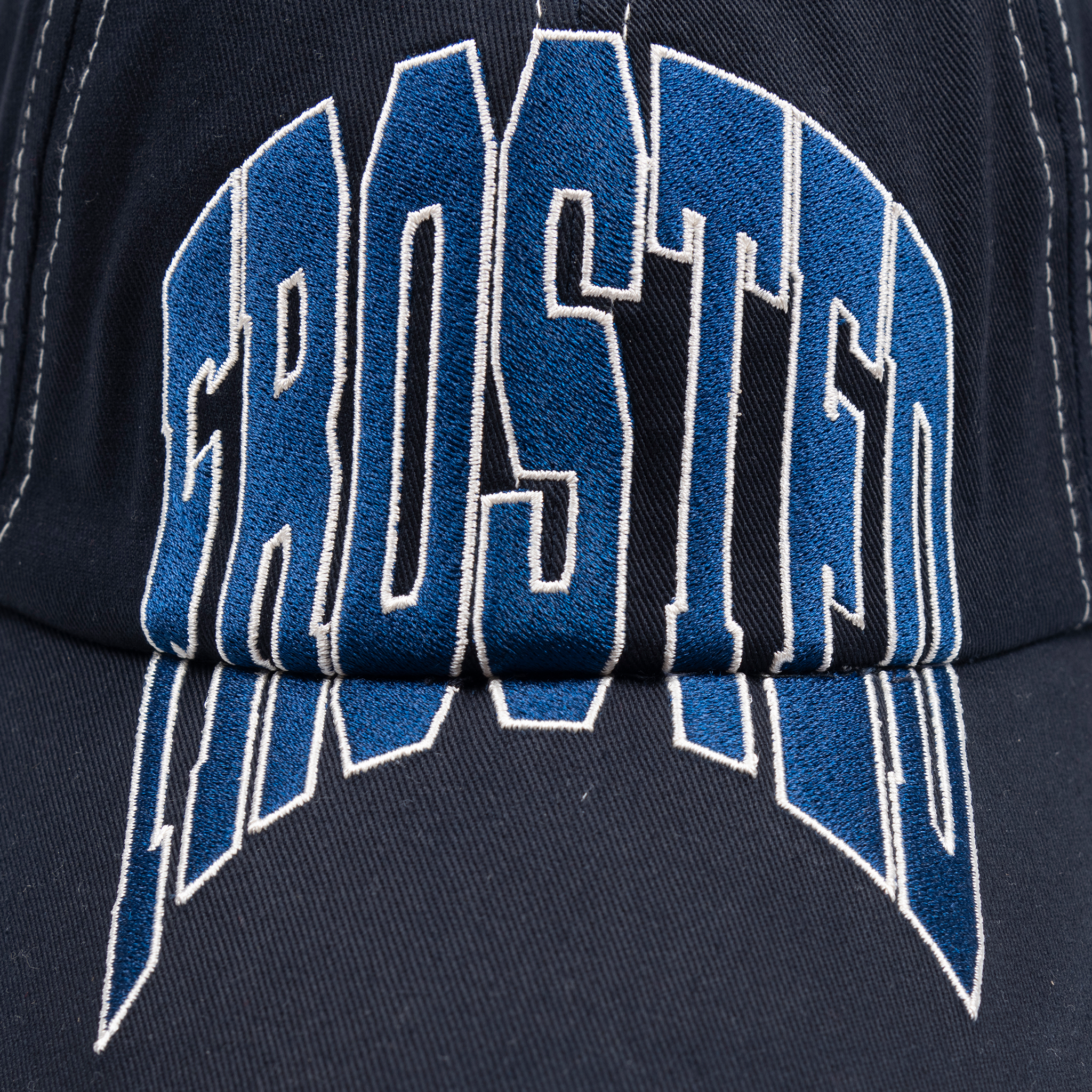 EMBROIDERYBLUE2.png