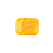 63mm EZ Slide Hawgs - Orange/Jaune 83A
