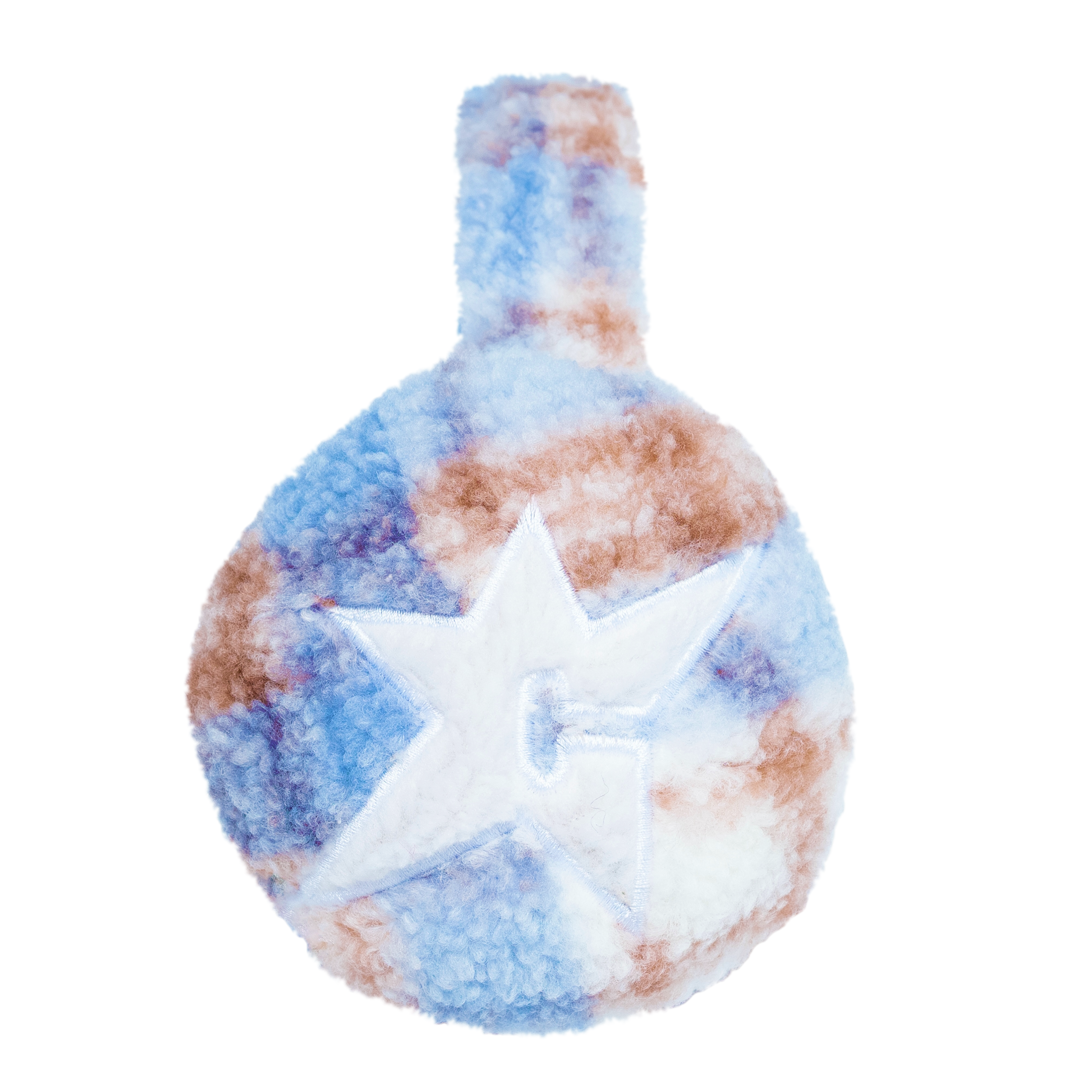 Earmuffs_Plaid_1.png