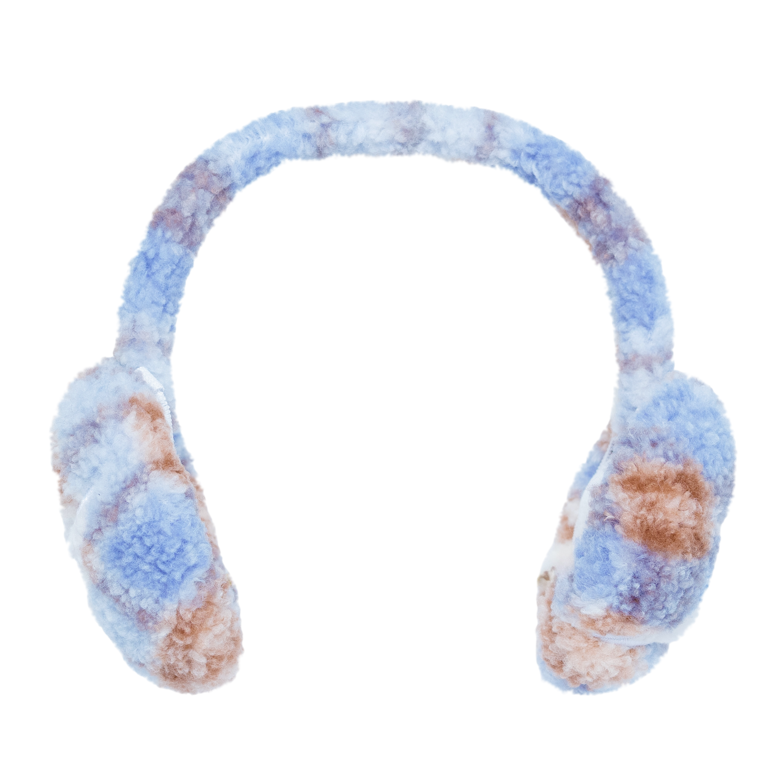Earmuffs_Plaid_2.png