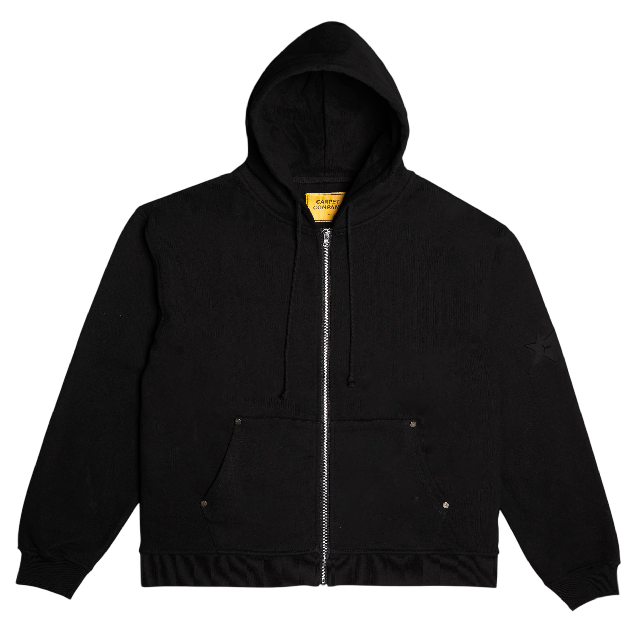 Embossed_Black_Hoodie_1.png