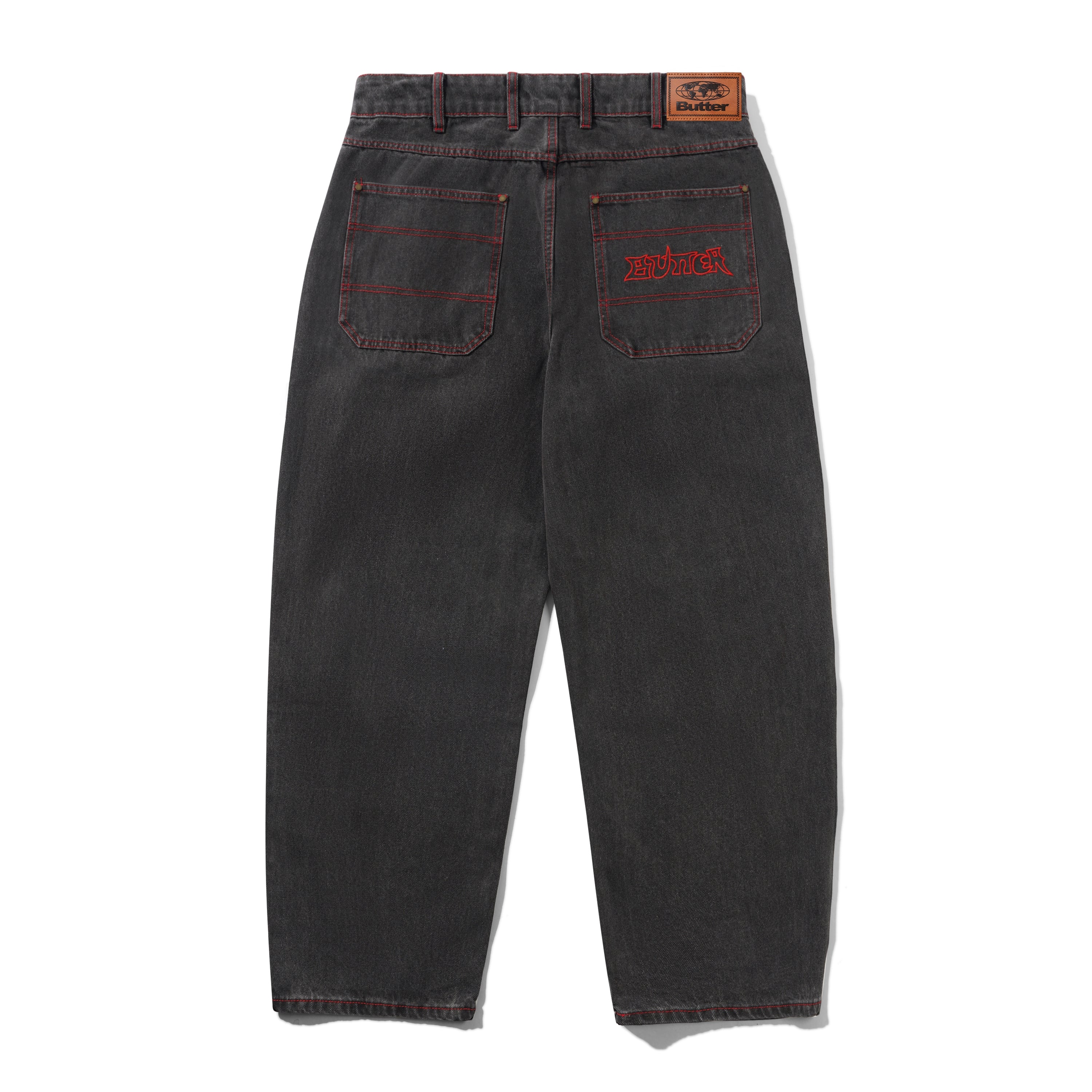 EncounterDenimJeansTintedWashedBlack2.jpg