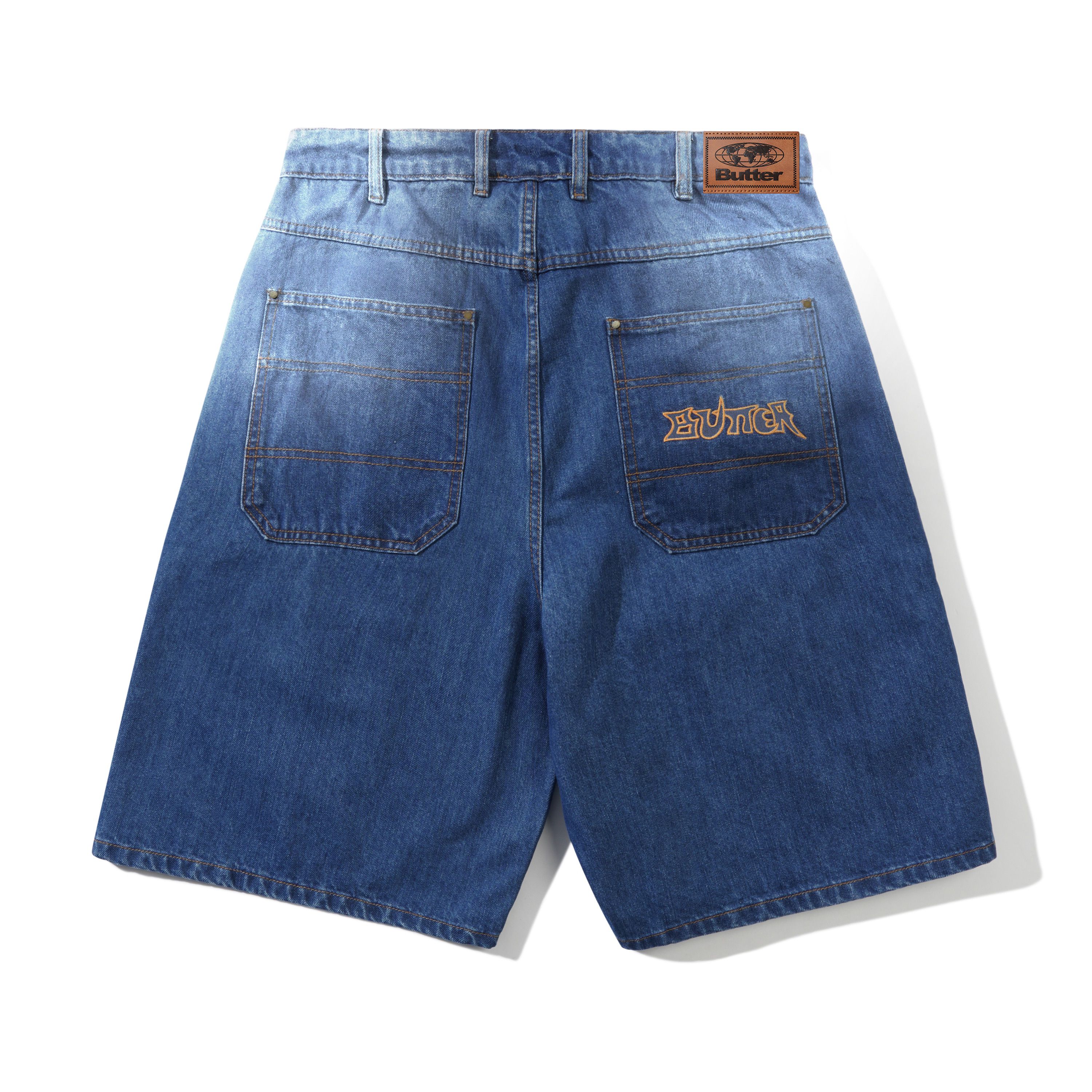EncounterDenimShortsWashedSlubBlue2.jpg