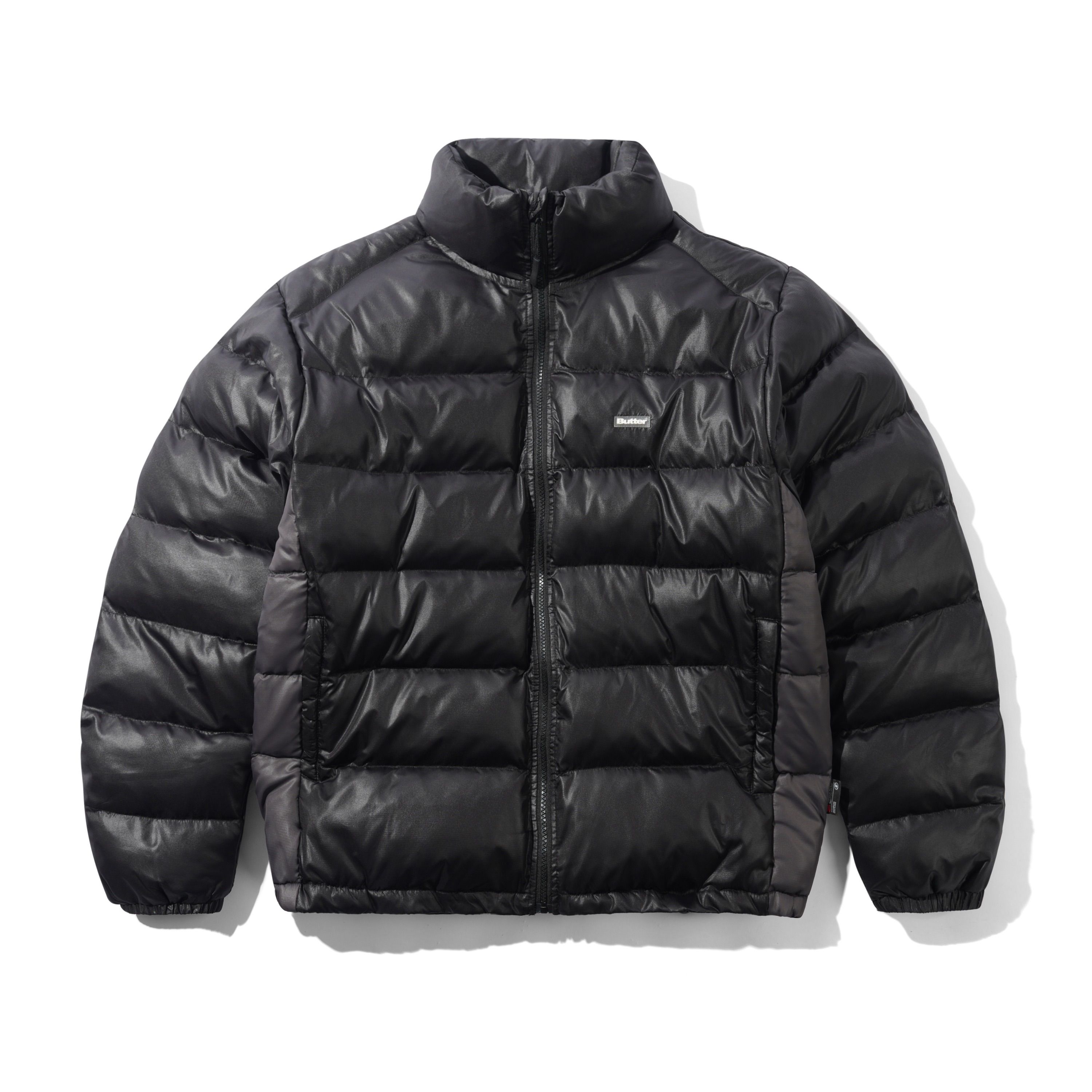 EndurePufferJacketBlack1.jpg