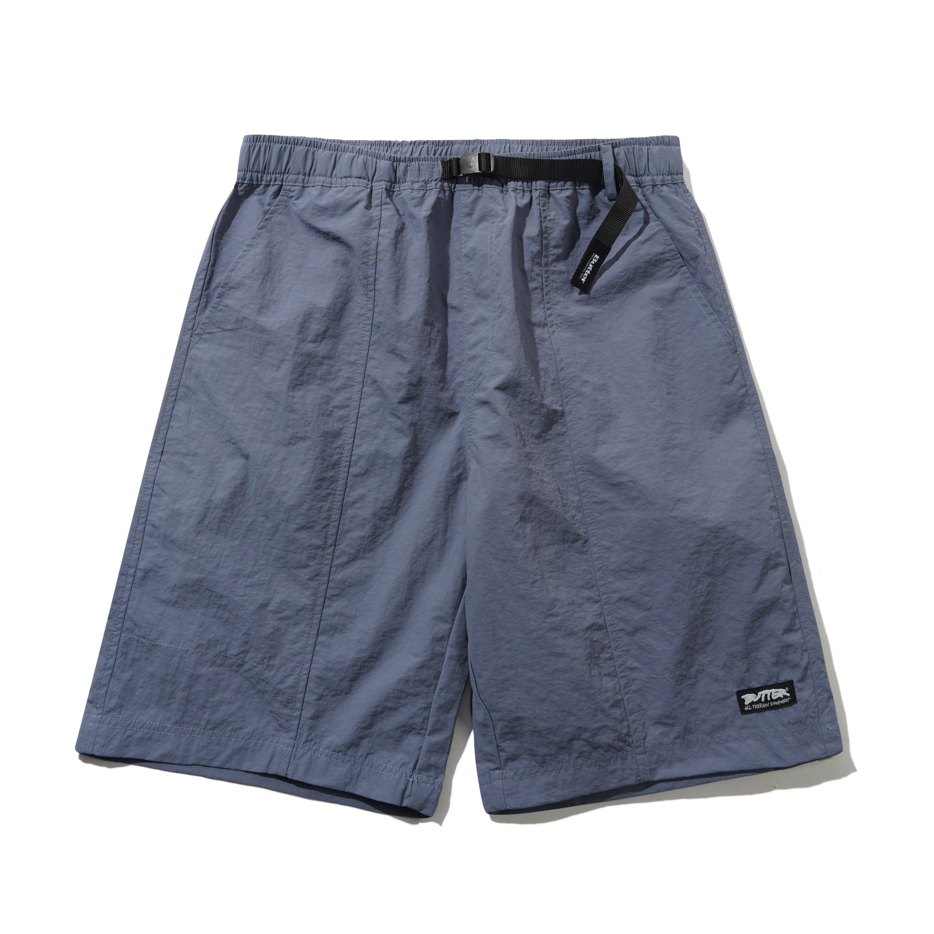 EquiptShortsHarbourBlue1.jpg