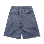 Short Equipt - Bleu Harbour