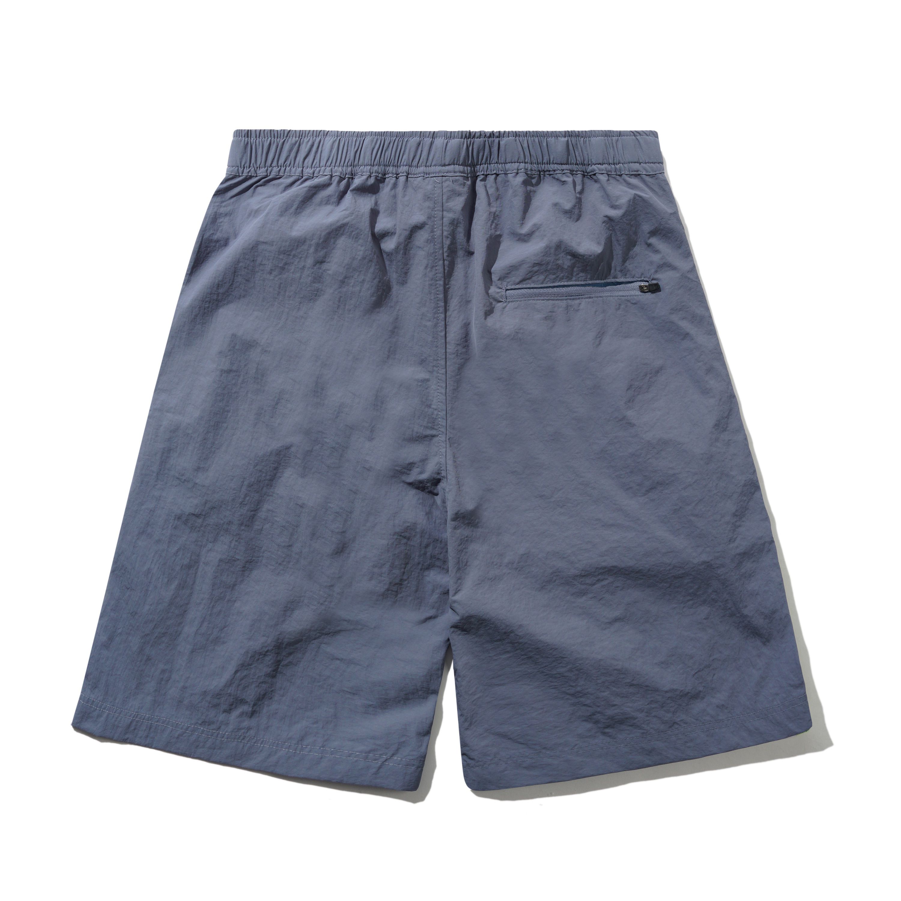 EquiptShortsHarbourBlue2.jpg
