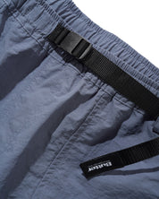 Short Equipt - Bleu Harbour