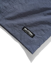Short Equipt - Bleu Harbour