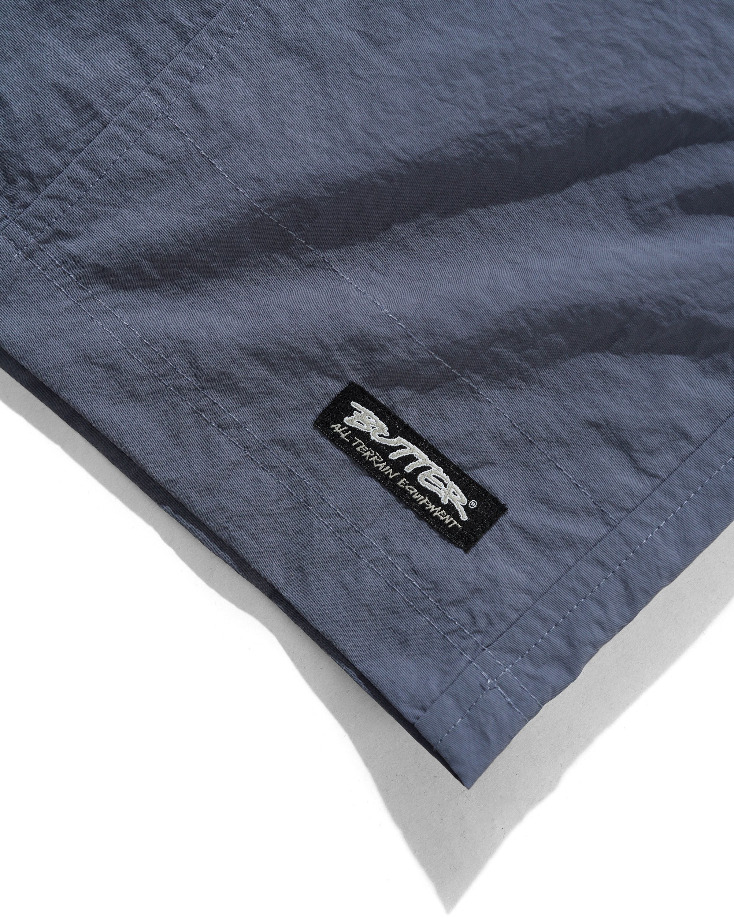 Short Equipt - Bleu Harbour