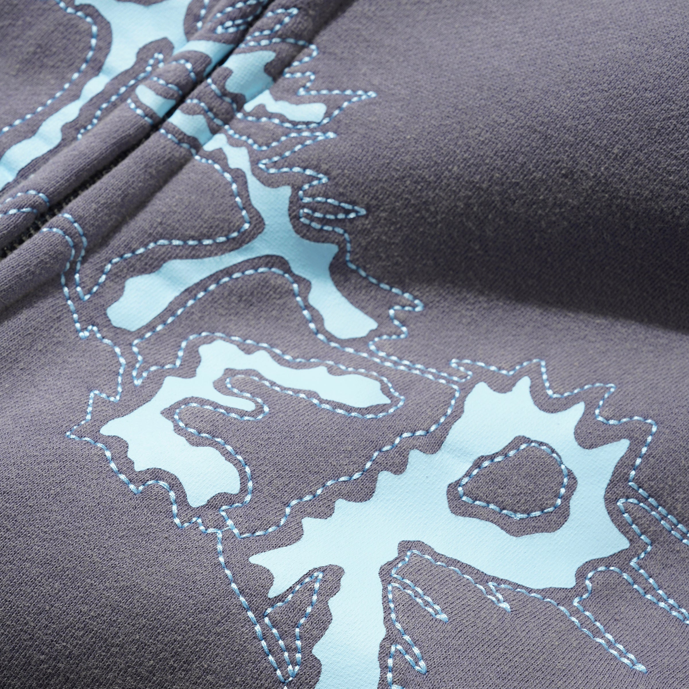 EruptionZip-ThruHoodDenim2.jpg