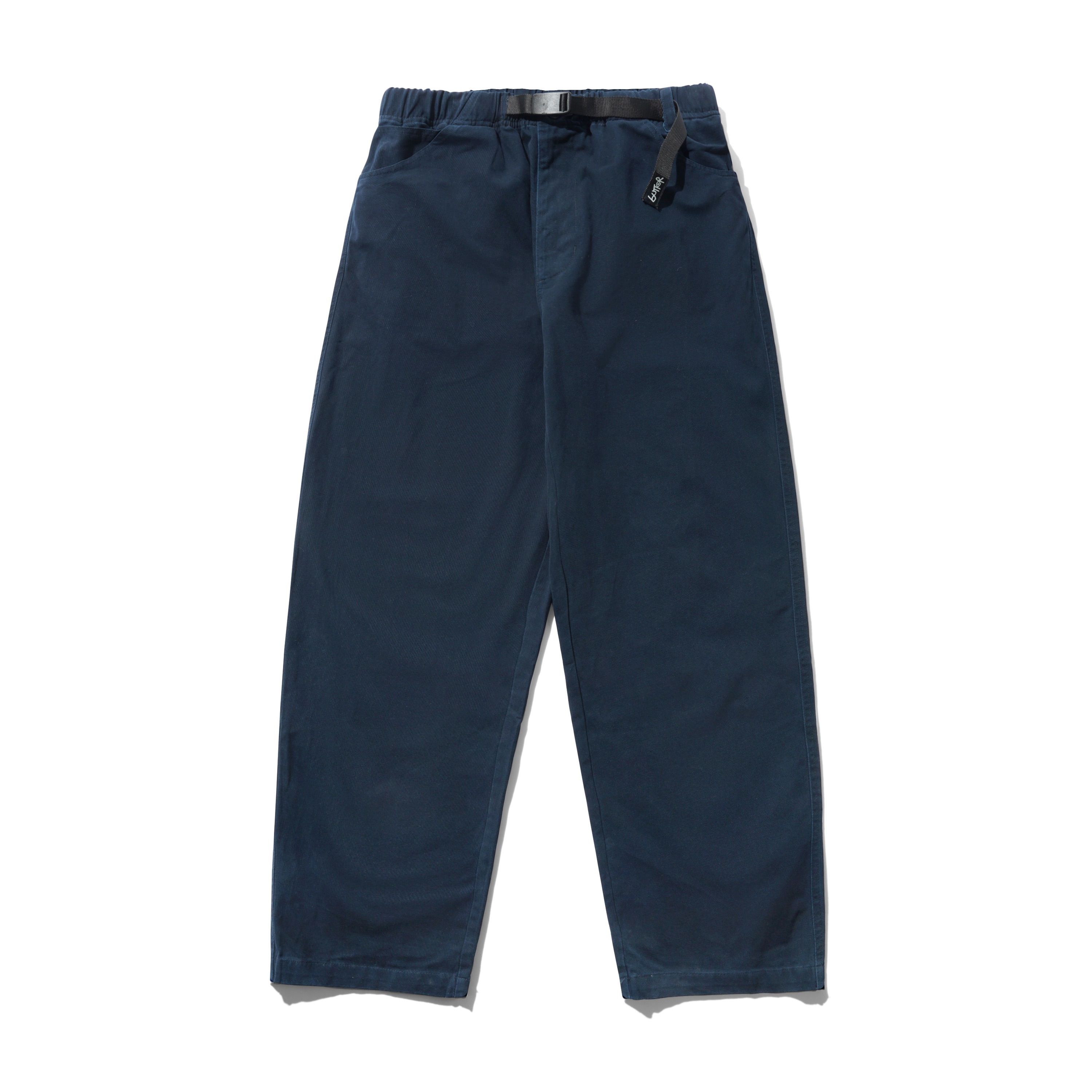 EverydayPantsWashedNavy1.jpg