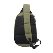 Sac Épaule Express - Army