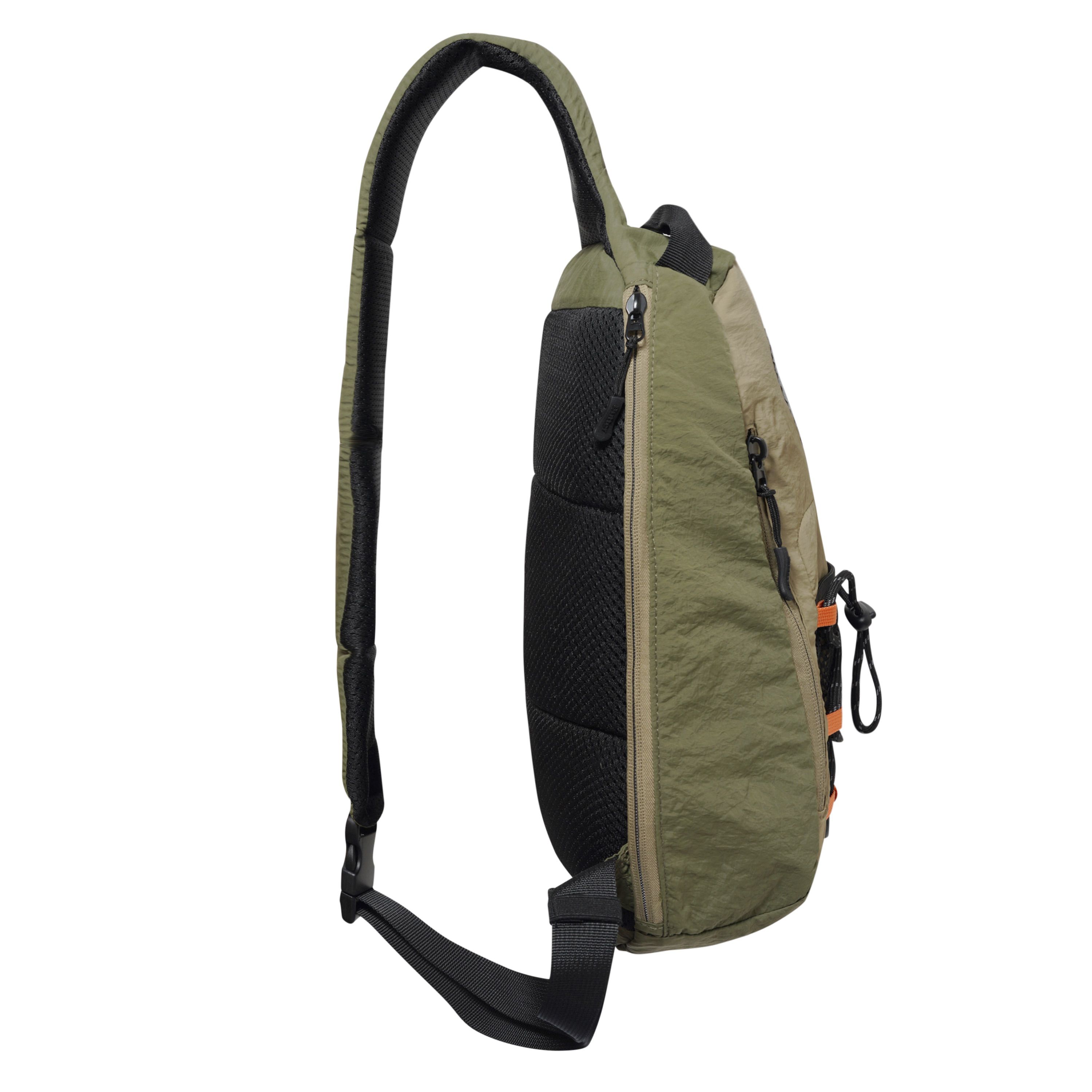 Sac Épaule Express - Army