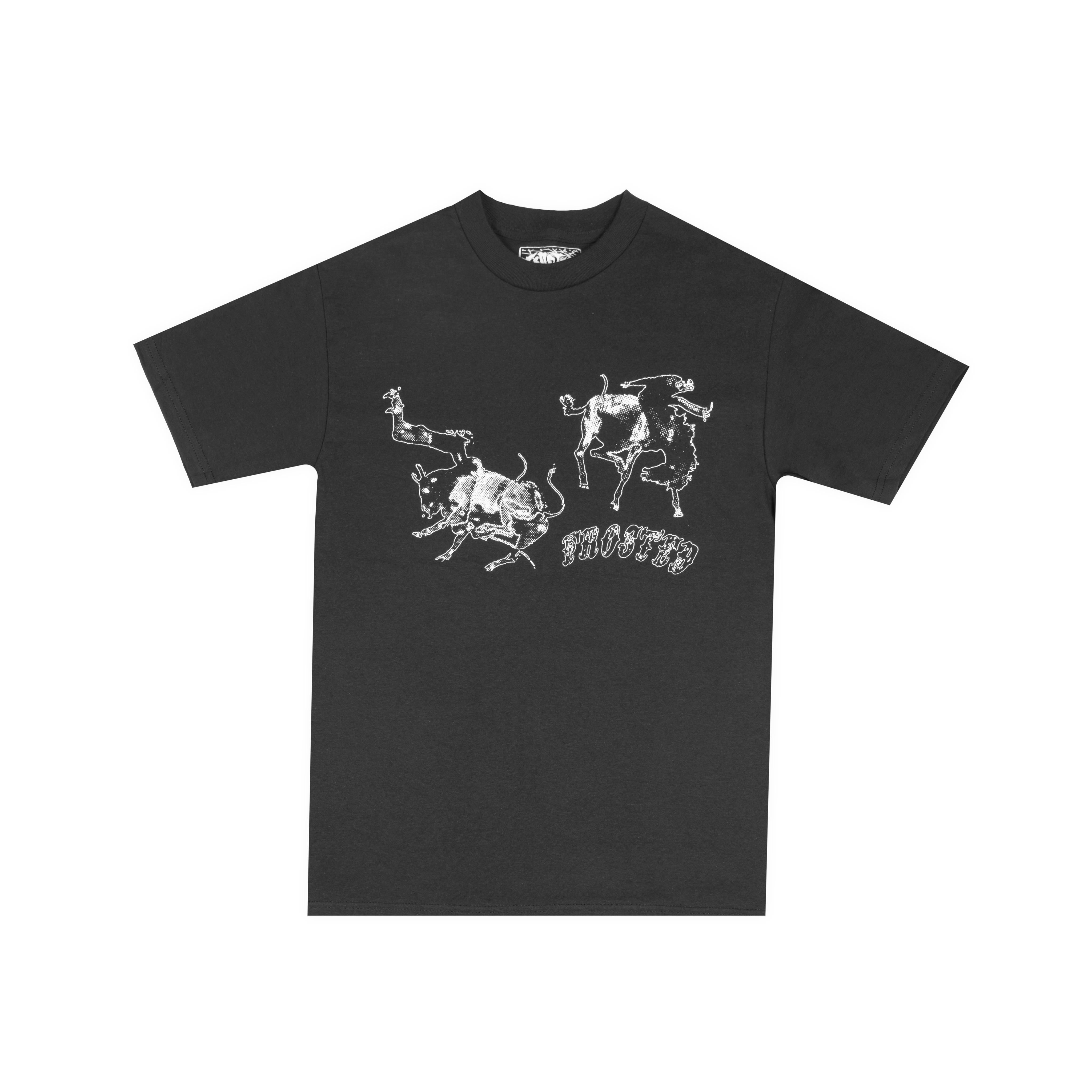 F-RodeoTee-Black-Shopify.png