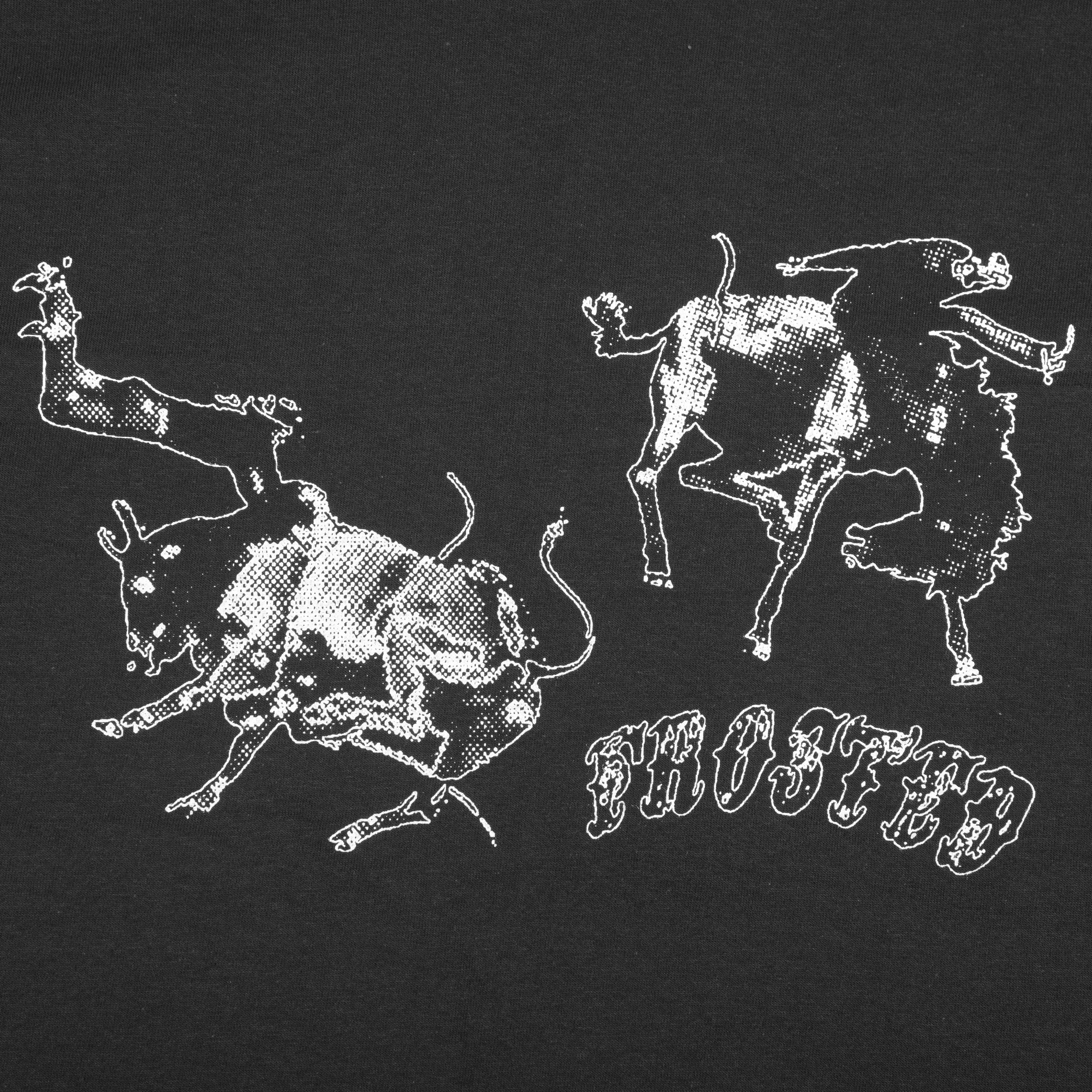 F-RodeoTee-Black2.png