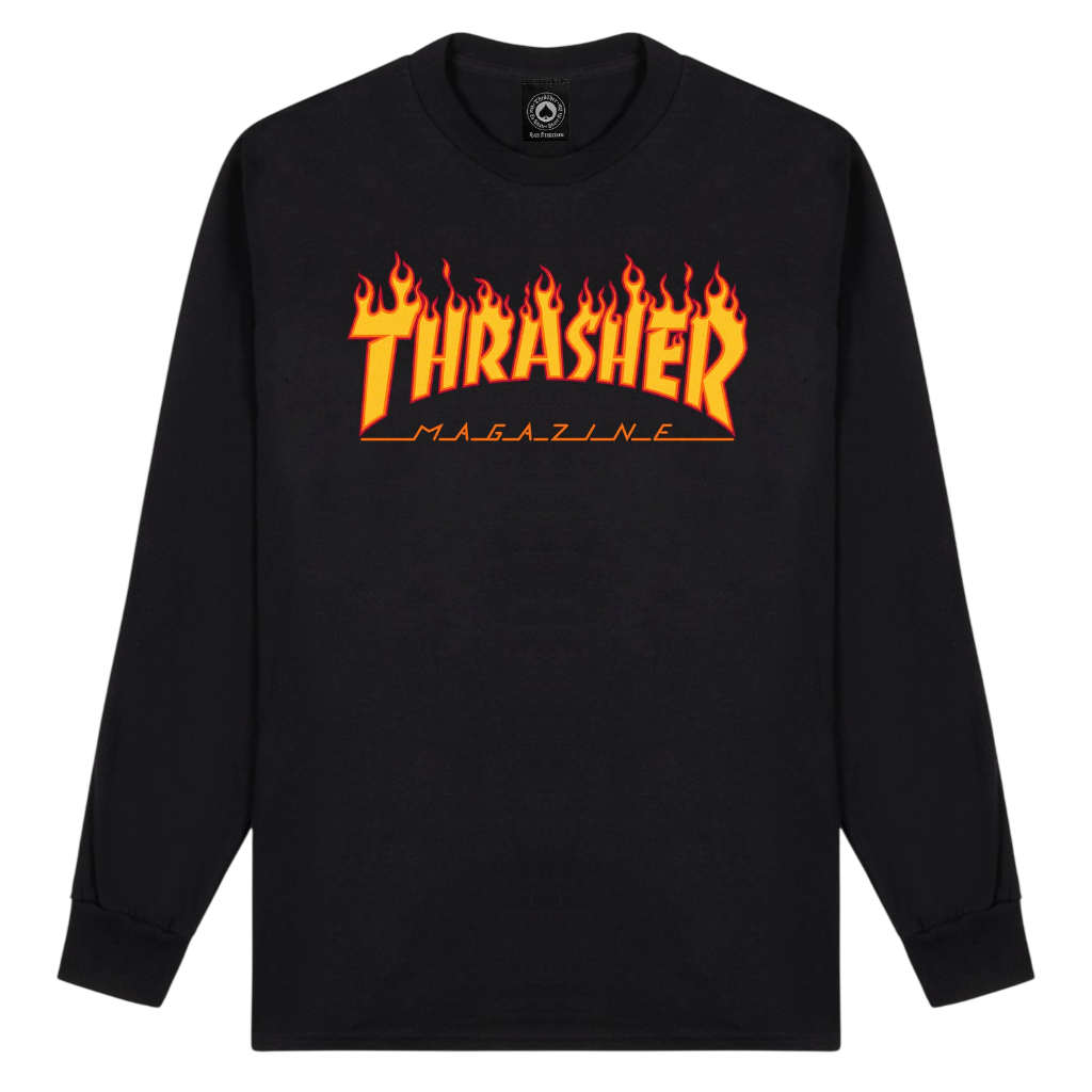 FLAME-BLACK-LONGSLEEVE-1-Photoroom.png
