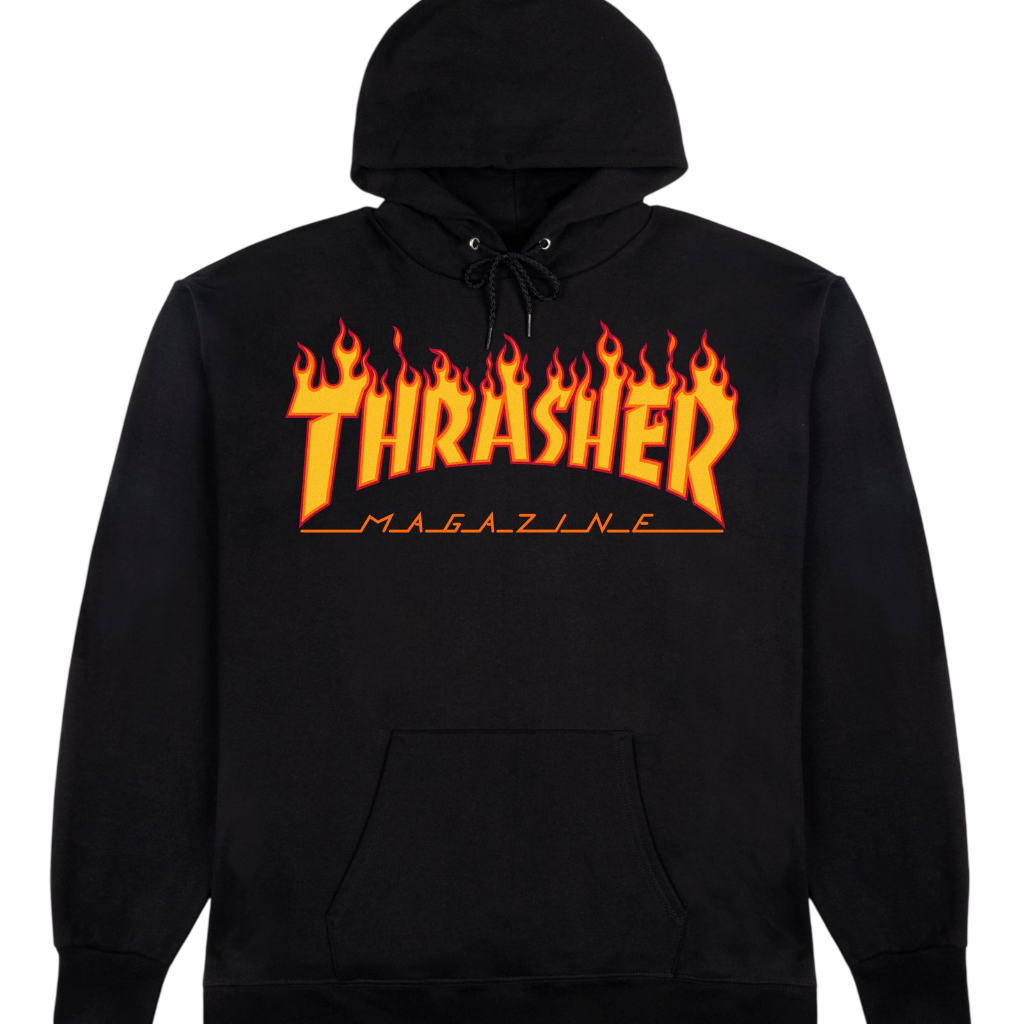FLAME-HOODIE-BLACK-1-GGGGG_a2d07d55-5f3c-49ca-b068-7e7c0e3f6350-Photoroom.png