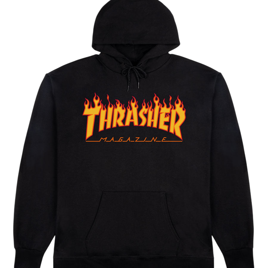 FLAME-LOGO_BLACK-HOODIE-1-Photoroom.png