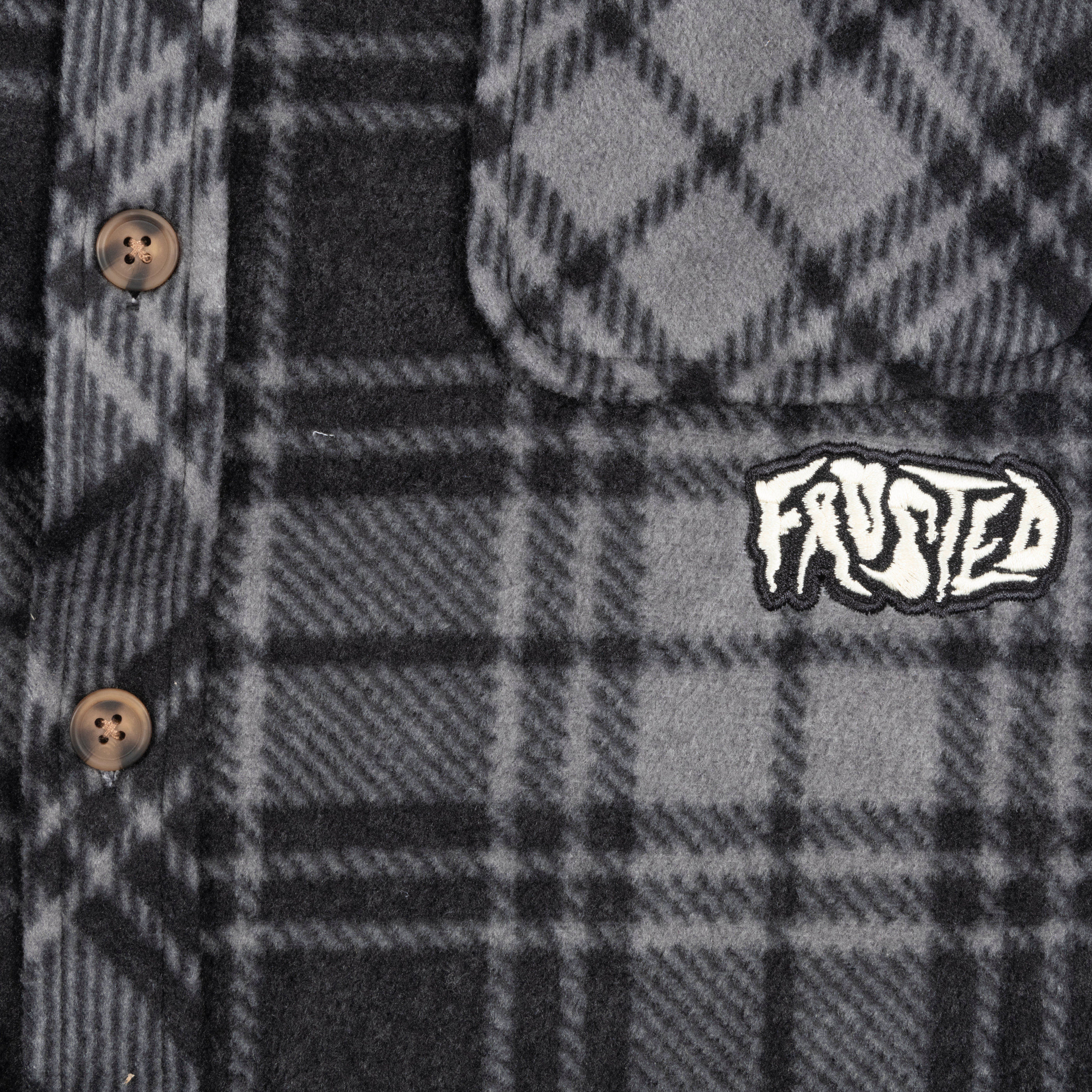 FLANNEL-GREY2.png