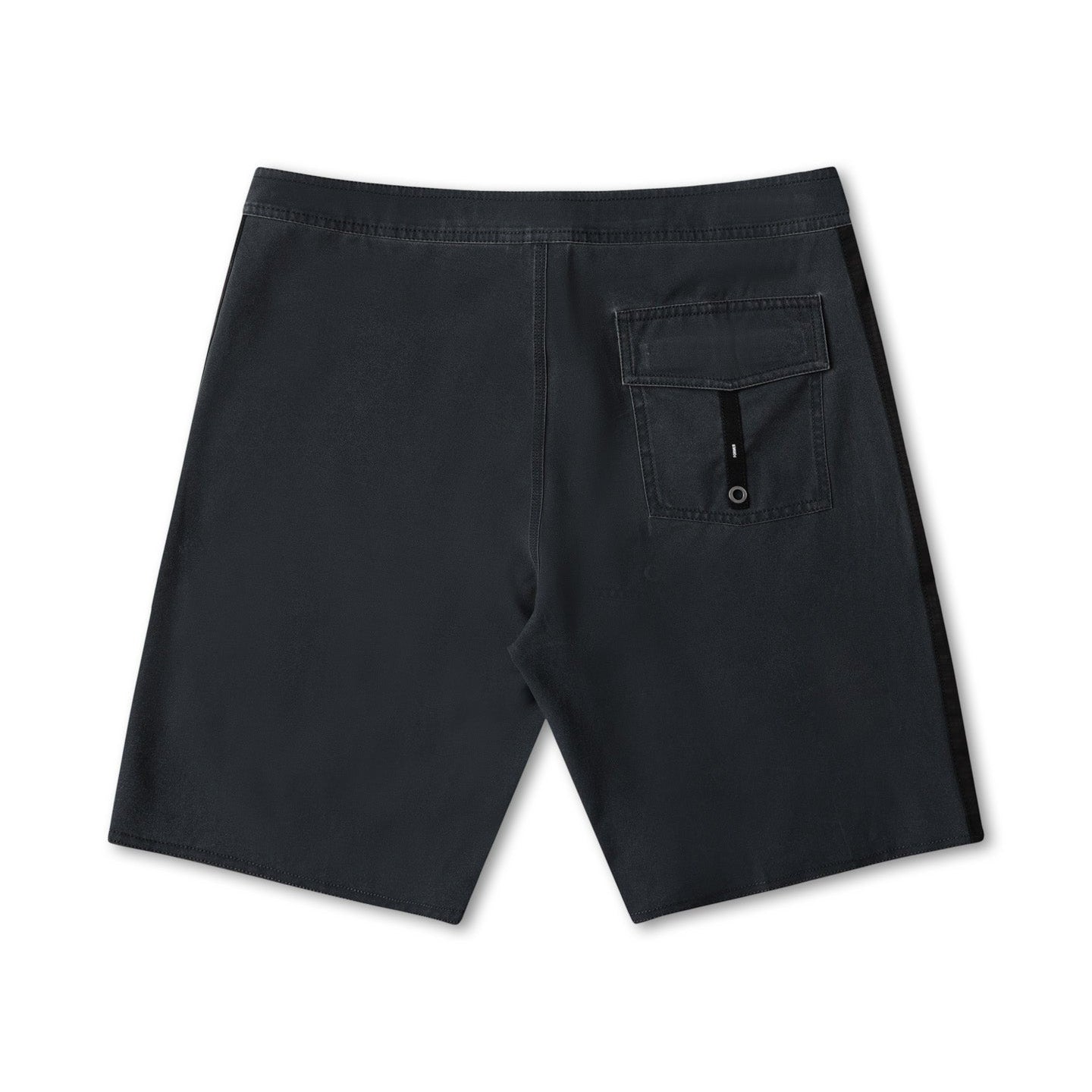 FORMER_Q1.25-Fbo-24411-System19_Trunk-Black-9.jpg
