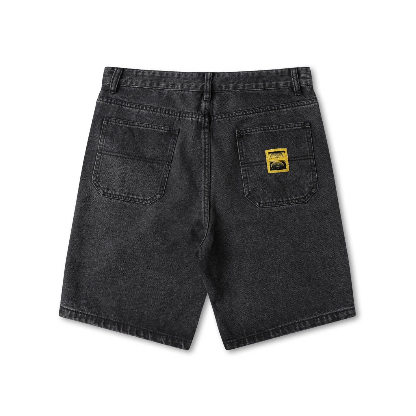 FORMER_Q1.25-Fwa-25106-Reynolds21_DenimShort-BlackStone-7.jpg