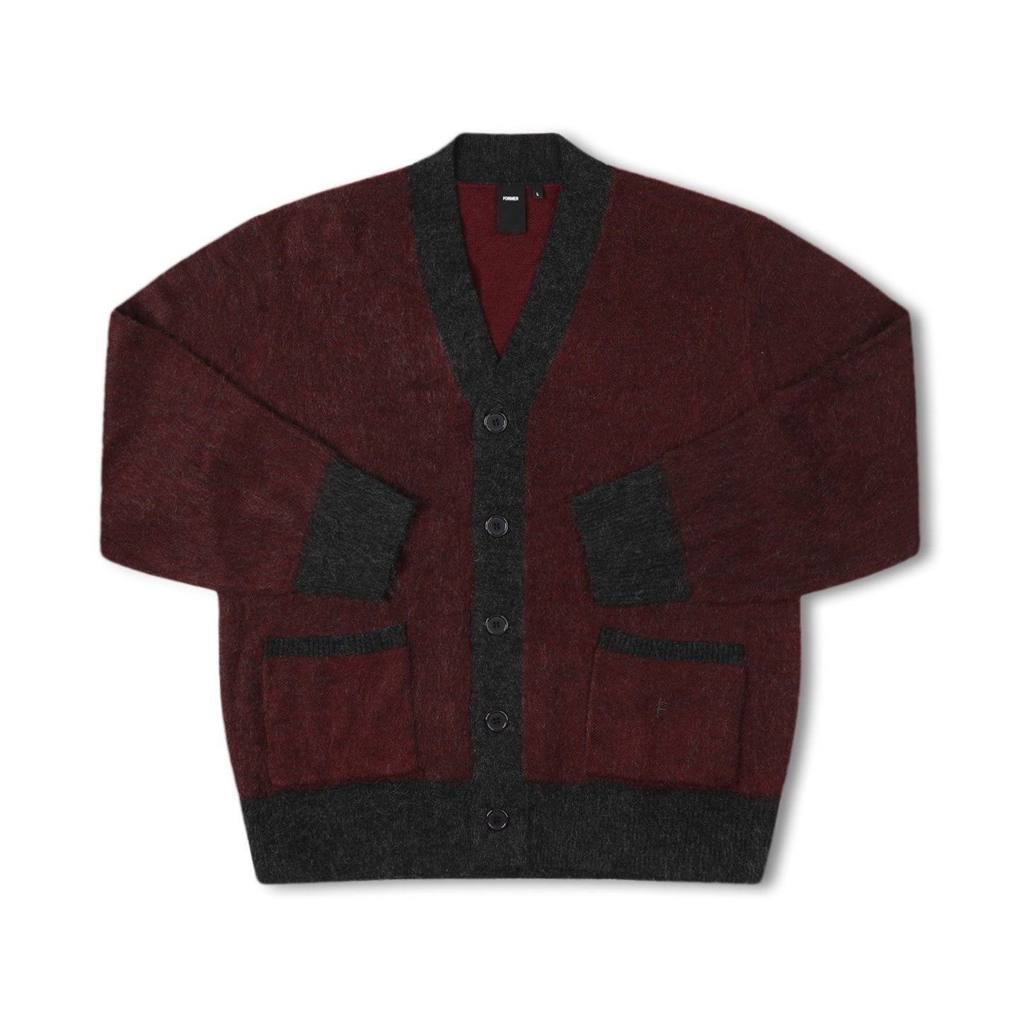 FORMER_Q4.24-Fkn-24401-Ca-Blush-Cardigan-Rose-Red-1.jpg