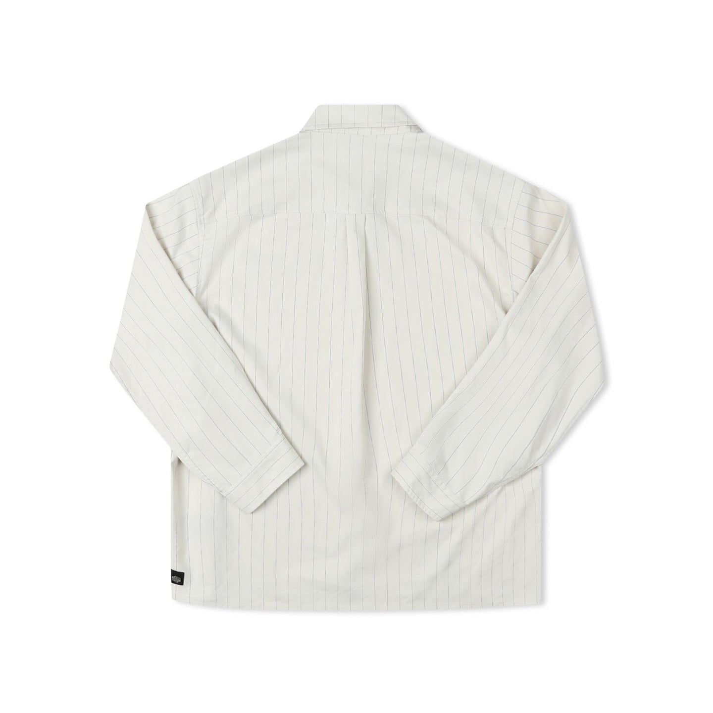 FORMER_Q4.24-Fsh-24410-Anderson-Ls-Shirt-Bone-9.jpg
