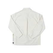 Anderson Chemise Manches Longues - Os