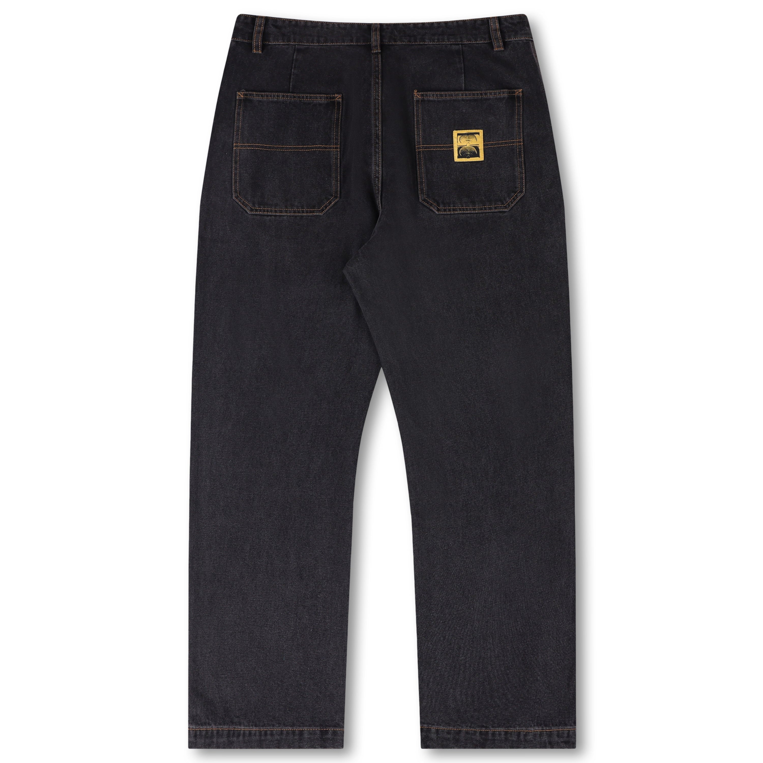 FPA-25203-REYNOLDSDENIMPANT-WASHEDBLACK-19.jpg
