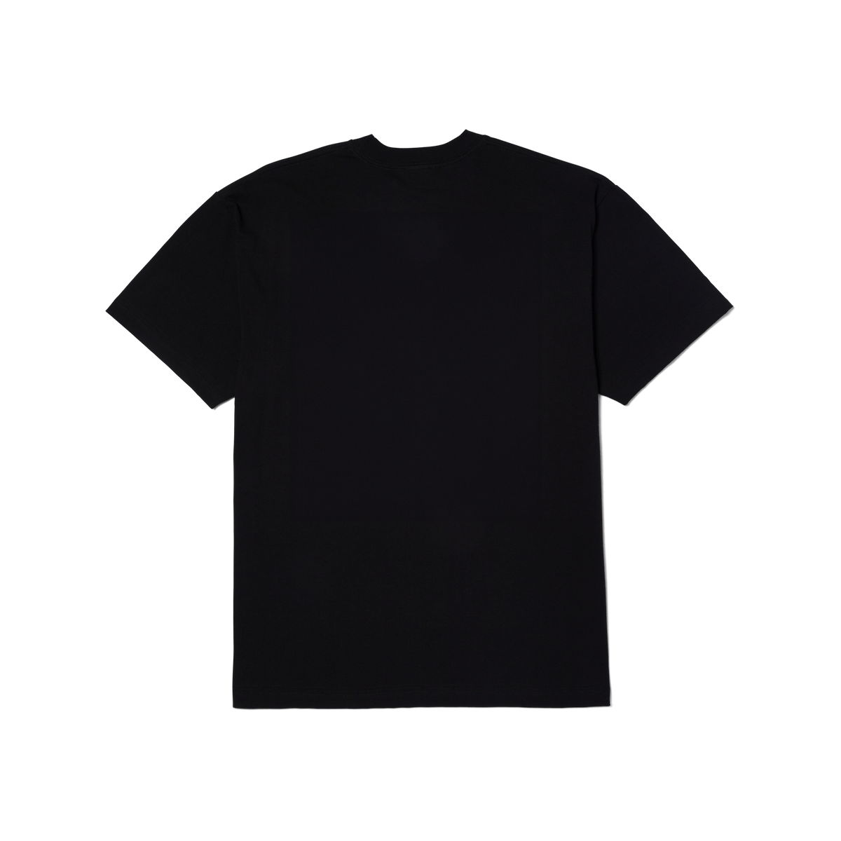 FRIED-S-S-TEE_BLACK_TS02397_BLACK_02_1200x_5b2de257-902a-433b-a135-96df844af0fc.png