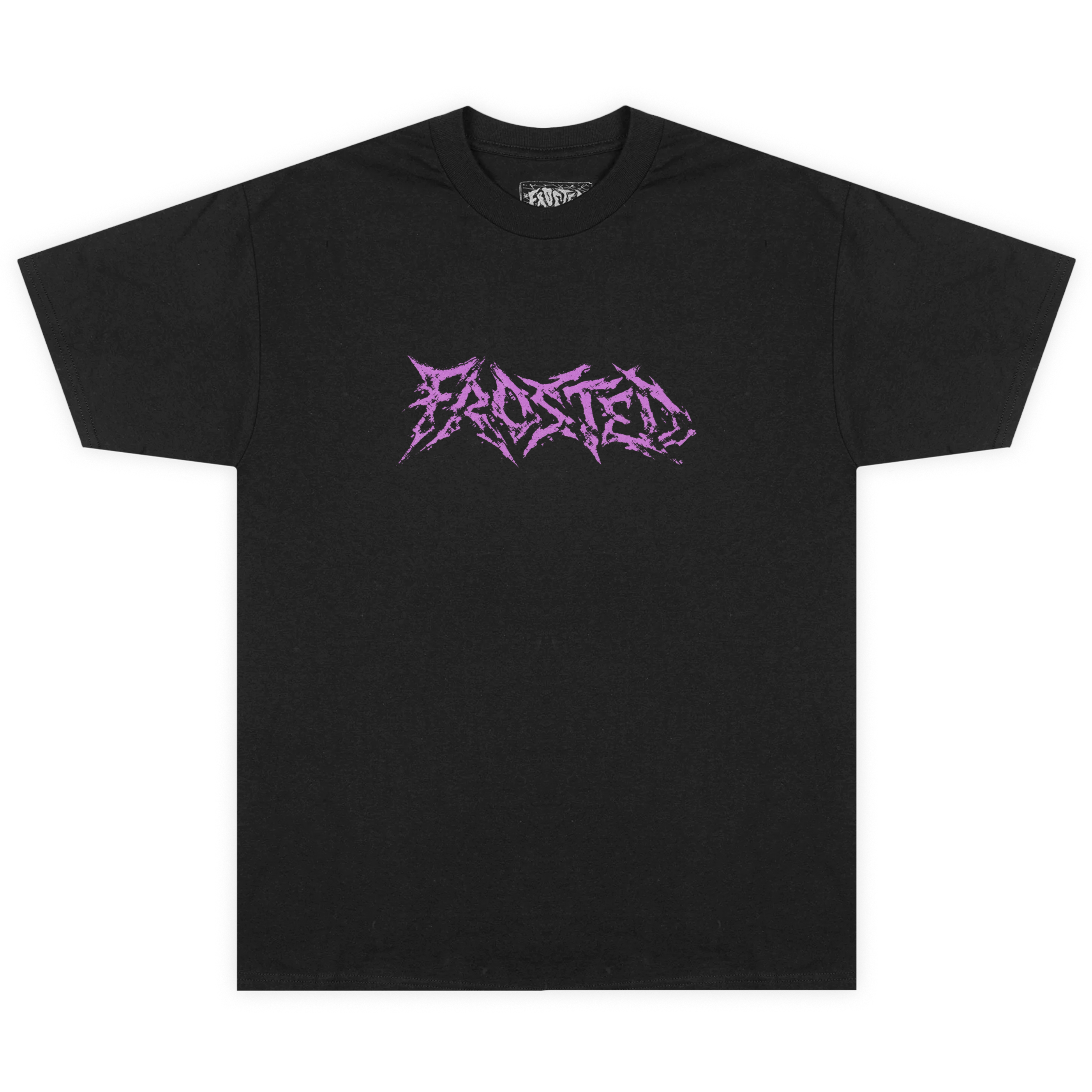 FROSTBITET-SHIRT-BLACK1.png
