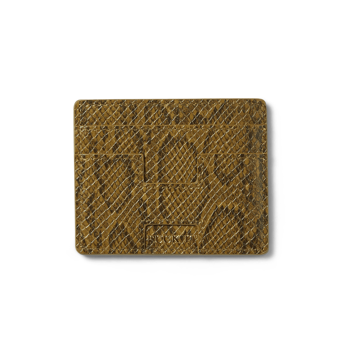 FUCK-IT-SNAKESKIN-CARDHOLDER_GREEN_AC01119_GREEN_01_1200x_d094429a-f91e-45cb-9aae-113842accf77.png