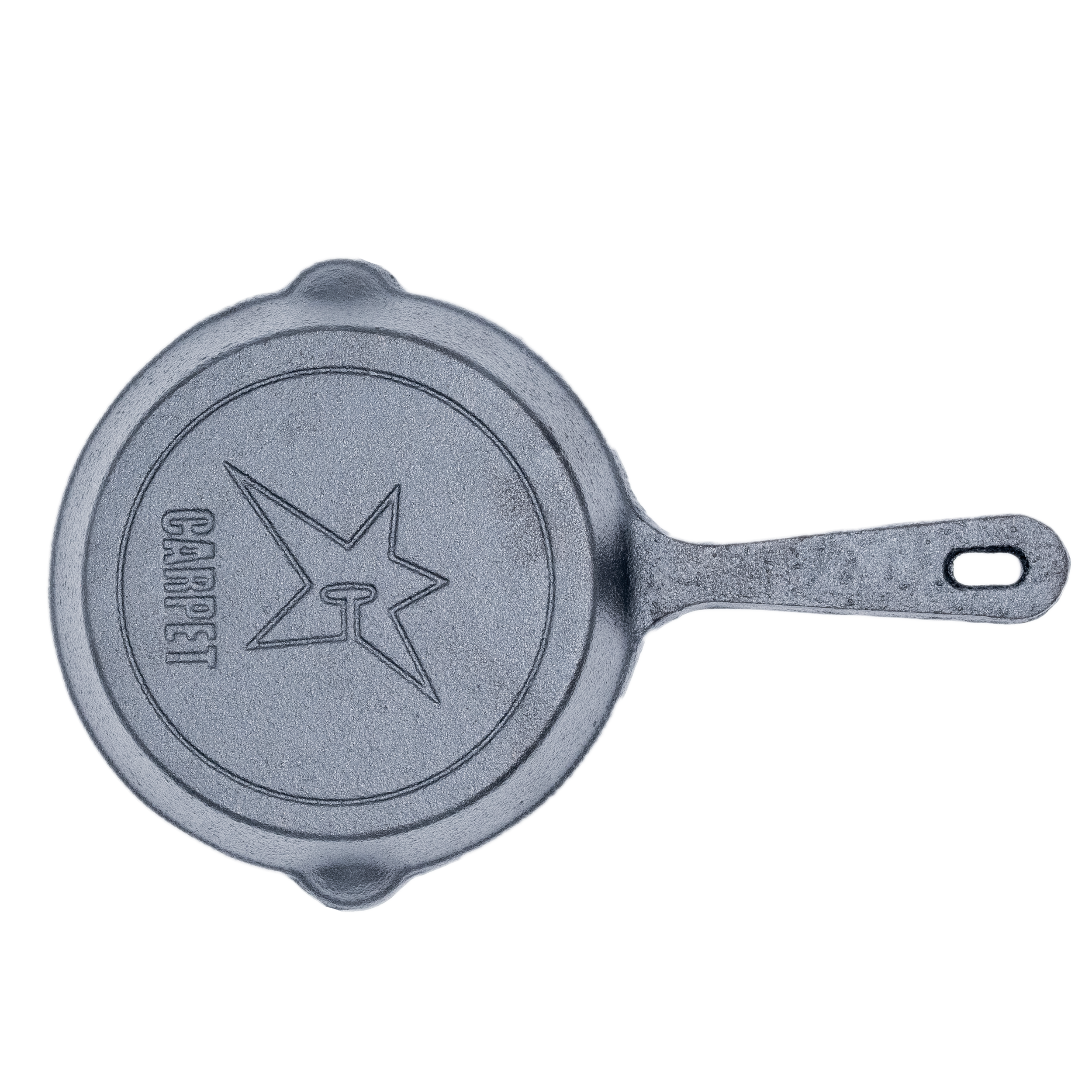 Fry_Pan_2.png