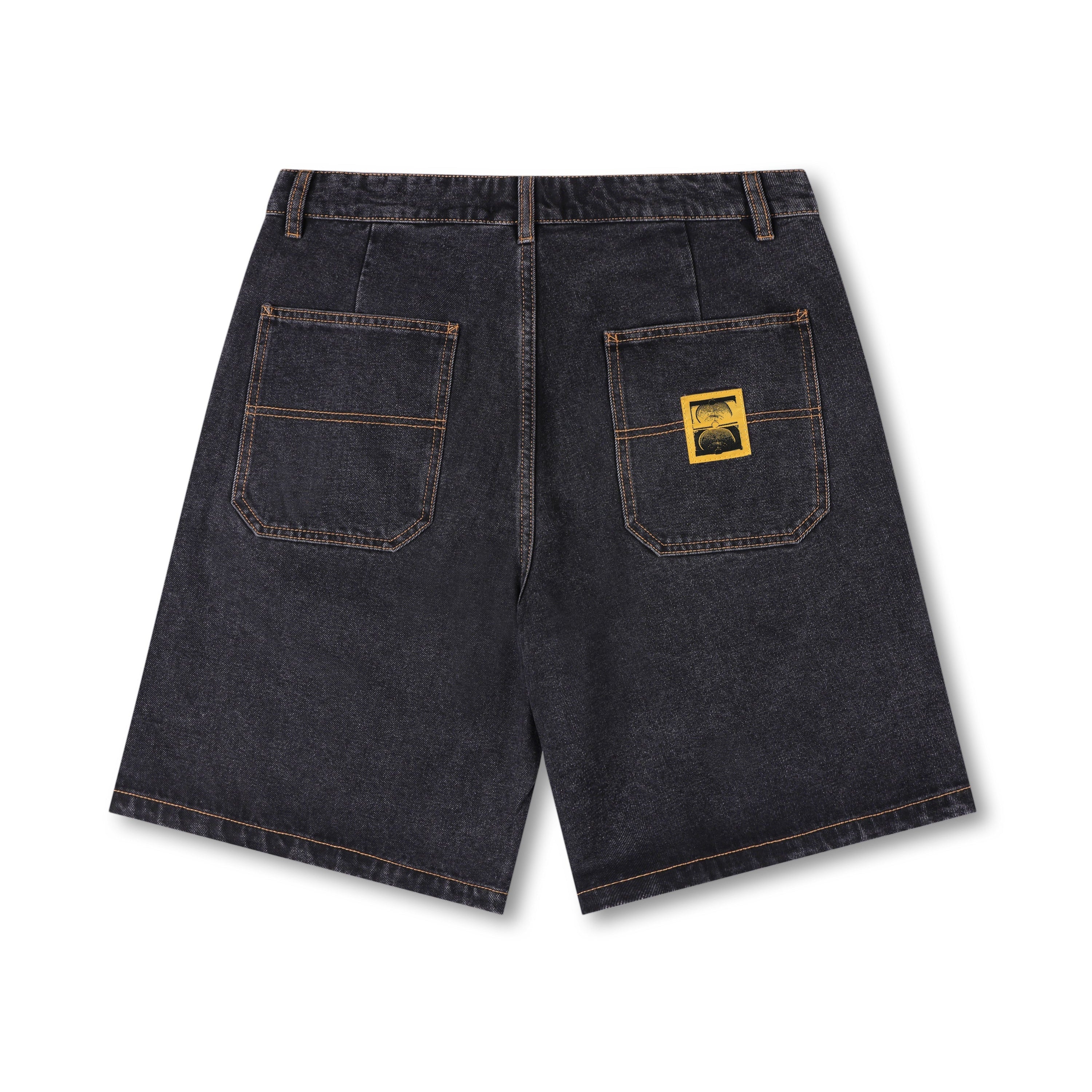 Fwa-24404-Reynolds21_DenimWalkshort-WashedBlack-7_d7ac8bf0-01f3-46ae-90a7-3db3086b97e1.jpg