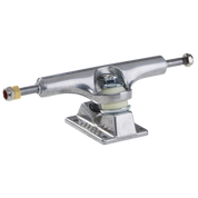 AF1 Hollow Trucks - Polished