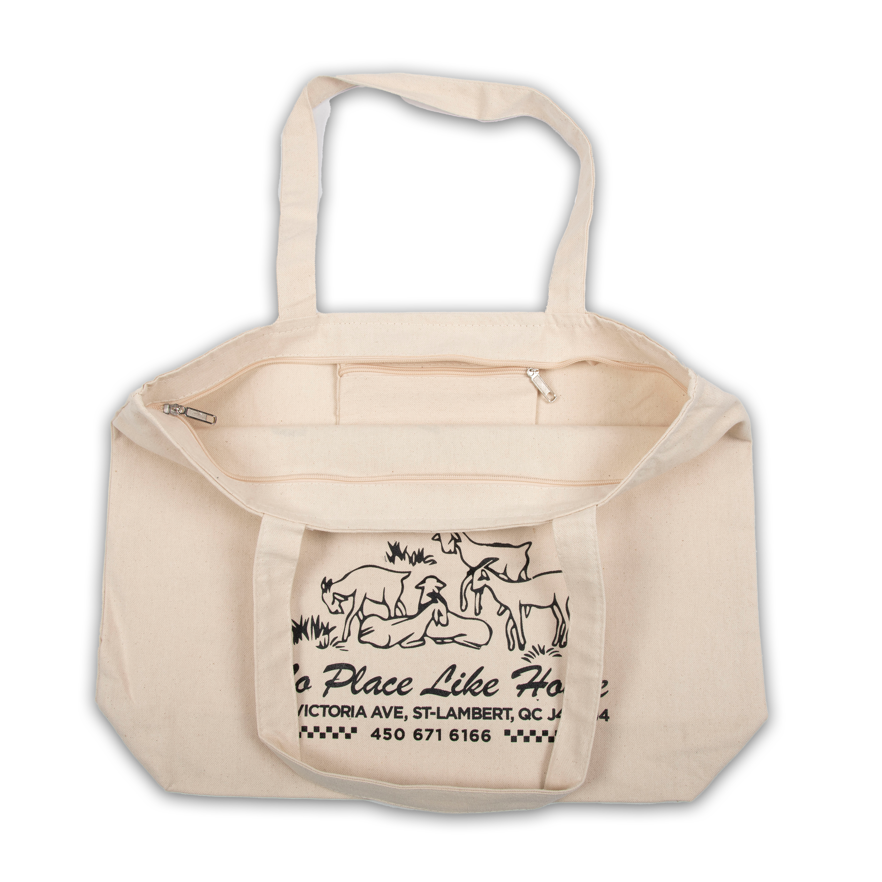 GOAT_TOTE_CLOSEUP.png